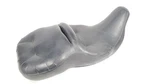 Seat Small Teat Oem 2005 Harley Davidson Ultra Classic Electra Glide Low. Fixed Price $111.25.