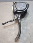 Suzuki DR250 DR350 Air Box Filter Case Housing. Fixed Price $30.00.