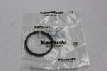 New Caliper Piston Packing Seal 43049-1097 2002 Kawasaki ZX-6. Fixed Price $5.00.