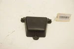 Polaris Ranger 570 Eps 16 Bumper Bracket Guard Front 5438181-070 49258. Fixed Price $9.99.