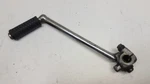 Start Lever Kicker Arm 1974 Honda CB360G. Fixed Price $45.04.