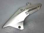 Honda Left Holder NH471M 50763-MCT-000ZA. Fixed Price $59.33.