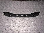 1985 1986 Kawasaki ZL900 Eliminator Engine Knee Guard Plate 13169-1956. Fixed Price $65.44.