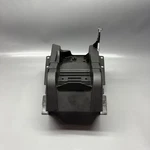 Bmw M1000R Rear Carrier Element Front 2021 2022 2023 2024 Oem 8569766. Fixed Price $100.00.