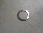 Nos Washer Clutch Benelli 65CC Mini-enduro Cougar G7035. Fixed Price $5.00.