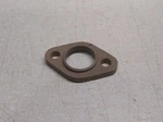 Harley Davidson 27415-61P Carburetor Manifold Insulator Sprint 250 1961-66. Fixed Price $13.49.