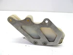 88-07 Kawasaki Oem Chain Guard Slider Protector 12053-1235. Fixed Price $17.50.