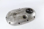 Original Bsa B44 Outer Primary Cover 70-9392 Damage. Fixed Price $49.99.