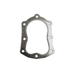 1979-1986 Honda ATC110 CT110 TRX125 Cylinder Head Gasket 12281-889-315. Fixed Price $24.99.