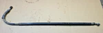 1995 1996 Honda Rear Brake Line Hose 43125-KZ3-601 CR125. Fixed Price $20.80.