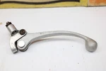 Harley Knucklehead Flathead Panhead Front Hand Brake Lever & Perch 45002-41. Fixed Price $75.00.