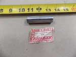 New Oem Kawasaki Piston Pin / 13002-012 W1SS W2SS W2TT. Fixed Price $17.00.