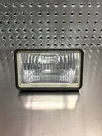 Polaris Headlight 2431017 T382. Fixed Price $58.98.