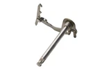 New Oem Yamaha 1J4-18101-00-00 Shift Shaft Assembly Nos. Fixed Price $86.98.