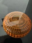 Honda Cx Yamaha Xvs 650 Dragstar Indicato Lenser Vintage Stanley 041-0842. Fixed Price $20.17.