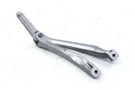 Yamaha Oem Left Rear Back Passenger Peg 5JJ-27431-10-00 5VY-2741L-00-00. Fixed Price $17.59.