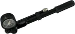 Progressive Suspension Motorcycle Hand Mini Gauge Air Shock Pump 0-60 Psi Harley. Fixed Price $70.95.