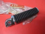 Nos New Oem Original Suzuki VS1400 VS800 Left Footrest 43700-38A01. Fixed Price $74.99.