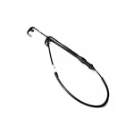 Cable Choke Starter Kawasaki 2005 Brute Force 650 54017-1219 54017-1222. Fixed Price $32.99.