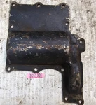 1941-1963 Transmission Cover Bolt Lid 2270-41 Servicar Wl Harley G 45 P132. Fixed Price $50.00.