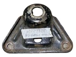 67811-51 Harley-davidson Hummer Headlight Mount Bracket Oem. Fixed Price $24.00.