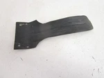 Ktm Sx Pro Sr Rear Mud Flap Guard 45006010000 1998-2001. Fixed Price $20.00.