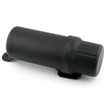 Tool Tube/glove Box For Ducati Scrambler 800 Urban Enduro 15-21. Fixed Price $33.57.