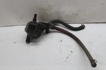 85-87 Honda Rebel 250 Cmx Oem Chamber Brheather. Fixed Price $15.00.