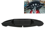 3 Pocket Windshield Bag Pouch For Harley Touring Electra Tri Glide 2014-2024 Us. Fixed Price $36.50.
