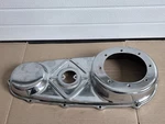 Harley-davidson Knucklehead Ul Panhead Outer Primary Cover Chrome 60505-36. Fixed Price $179.99.