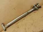 1966 Yamaha Twin Jet 100 L1 / Front Motor Support Rod Engine. Fixed Price $22.00.