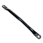 1999 2010 Suzuki Marauder GZ250, Rear Brake Torque Link, P/n 64311-12F00-019. Fixed Price $18.50.