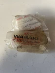 Oem Kawasaki Chain Tensioner Lot Of 4 13123-002. Fixed Price $19.99.