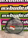 Honda Speedometer Cable 44830-KSC-000 Crf 250 450 X. Fixed Price $58.28.