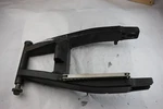 2001 - 2005 Yamaha FZ1 FZS1000 Oem Rear Swingarm Back Suspension Straight. Fixed Price $61.65.