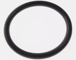 Qty 1985-2024 Polaris Atv Utv Snowmobile Oem Drain Plug O-ring 0452371. Fixed Price $24.99.