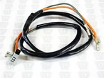 Kawasaki Nos New 46032-013 Right Switch Wiring Harness A1SS A7SS. Fixed Price $49.99.