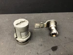 Honda Clutch Adjuster Assembly CA72 CA77 CB72 CB77 CL72 CL77 CB450 CL450 CB500. Fixed Price $39.00.