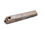 Zastava A.95655 Thickness Tool. Fixed Price $22.46.