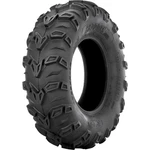 Sedona Tire Mud Rebel Front 24X8-12 LR-310LBS Bias MR24812. Fixed Price $112.03.