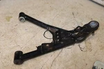 20-21 Yamaha Wolverine 850 X4 Front Upper Left A-arm BAR-F3540-02-00. Fixed Price $59.90.