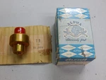 Triumph Tiger Cub 70-3600 Alpha Crank Pin Bearing Nos T20 Mountain T9 Engine. Fixed Price $195.00.