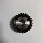 06-3979 Norton Clutch Hub Center Hardened Commando 750 850 1968 1975 U.k.. Fixed Price $185.00.