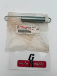 Yamaha Tension Spring (4BF) 90506-35474-00 Y247. Fixed Price $15.34.
