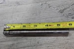 29L-18535-00-00 Yamaha Banshee YFZ350 Shift Fork Guide Bar. Fixed Price $18.55.