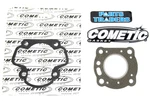 Cometic Top End Gasket Kit/set Kawasaki KX60 Suzuki RM60. Fixed Price $14.99.