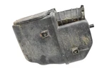 87 Suzuki Quad Runner 2X4 Intake LT230EH. Fixed Price $99.99.