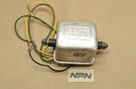 Lucas Voltage Regulator RB108 6V Deaf Enfield Horex Bsa Triumph Matchless Vtg. Fixed Price $57.50.