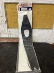 Suzuki Tank Divider Part No. 99950-64101 / C4. Fixed Price $29.99.
