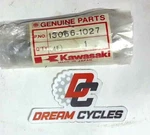 Kawasaki KDX80 83-84 KX80 82-84 KX60 Kickstarter Shaft 13066-1027. Fixed Price $46.79.